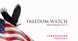 Freedom-Watch